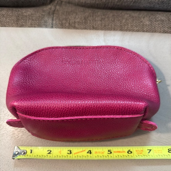 Portland Leather Goods Bella Bag - Picture 4 of 4